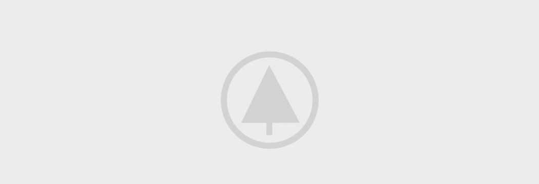 wood-portfolio-placeholder wood-portfolio-placeholder